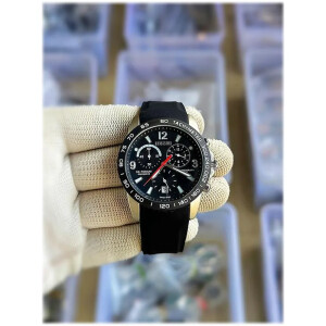 Fossil Watch For Men (SW1425)