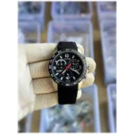 Fossil Watch For Men (SCO1264)