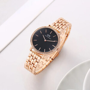 Daniel Wellington Watch Petite For Women (SG628)