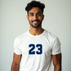 Michael Kors Watch Bradshaw For Women (SW28)