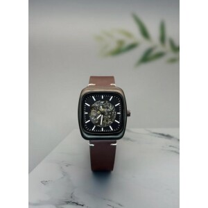 Fossil Watch For Men (SW1503)