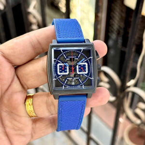 Tag Heuer Watch For Men (SG500)
