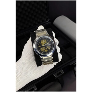 Rado Watch Centrix Automatic For Men (CS178)