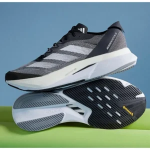 Adidas Adizero Boston Shoes For Men (SW1085)