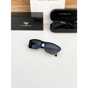 Premium Emporio Armani Sunglasses (SUP199)