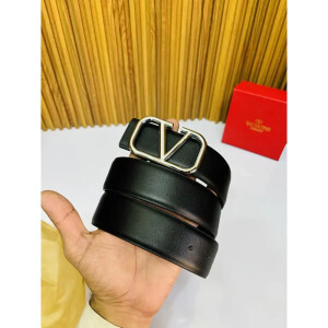 Valentino Belt For Men (SUP528)