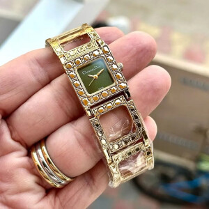 Christion Dior Watch For Women (SUP682)