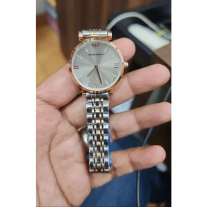 Emporio Armani Watch For Women (SG133)