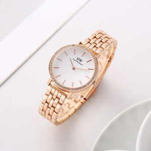 Daniel Wellington Watch Petite For Women (SG630)