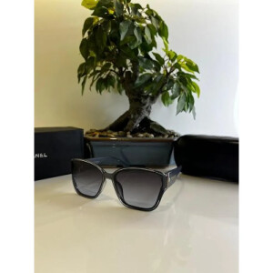 Premium Chanel Sunglasses (SUP200)