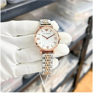 Emporio Armani Watch For Women (SG134)