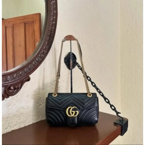 Gucci Handbag For Women (SW1225)