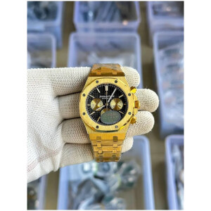 Audemars Piguet Watch For Men (SCO1267)