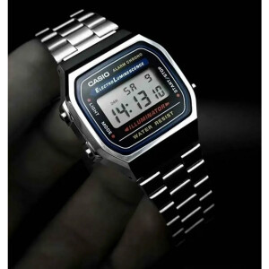 Casio Watch For Men (SG425)