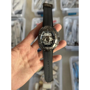 Hublot Watch Big Bang Quartz For Men (CS180)