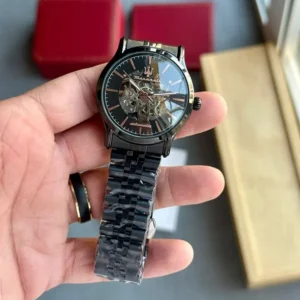 Maserati Watch For Men (SG502)
