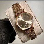 Emporio Armani Watch For Women (CS82)