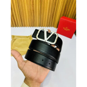 Valentino Belt For Men (SUP530)