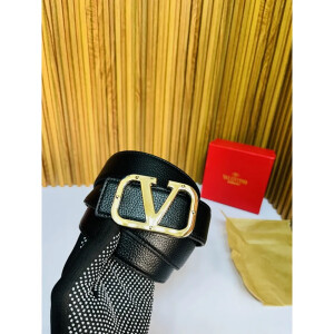 Valentino Belt For Men (SUP612)