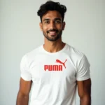 Fossil Watch Jacqueline For Women (SW104)