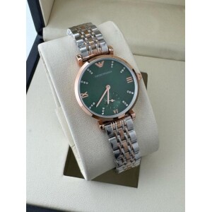 Emporio Armani Watch For Women (SUP04)