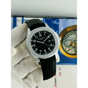 Patek Philippe Watch For Men (SCO1340)