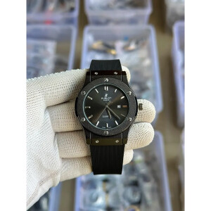 Hublot Watch Big Bang For Men (SW2127)