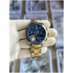 Rado Watch For Men (SCO1269)