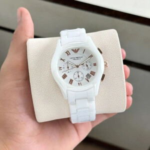 Emporio Armani Watch For Men (SG427)