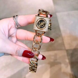 Michael Kors Watch Lennox For Women (SUP686)