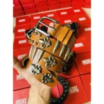 Diesel Belt For Men (SUP532)