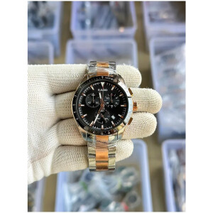 Rado Watch For Men (SCO1270)