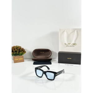 Premium Tom Ford Sunglasses (SUP302)
