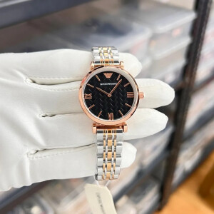 Emporio Armani Watch For Women (SG137)