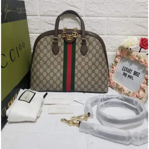 Gucci Handbag For Women (SW1198)