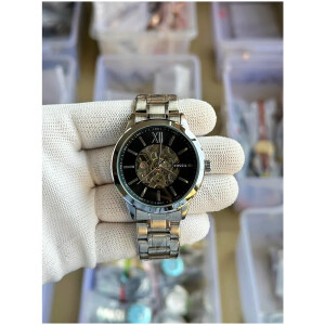 Fossil Watch Heritage Automatic For Men (SL159)