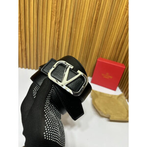 Valentino Belt For Men (SUP615)