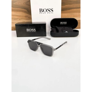 Premium Boss Sunglasses (SW2116)