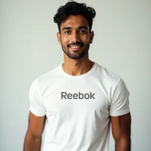 Calvin Klein Watch Rose Gold- Black For Women (SW32)