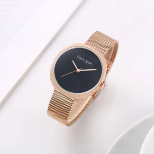 Calvin Klein Watch Sculpt For Women (SUP691)