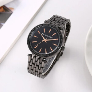 Michael Kors Watch Darci For Women (SG639)