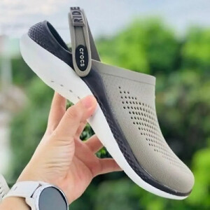 Crocs Lite Ride 360 For Men (HS156)