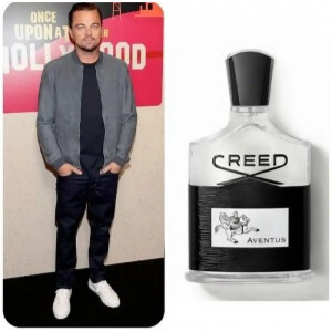 Creed Aventus 120ML Perfume For Men (SUP646)