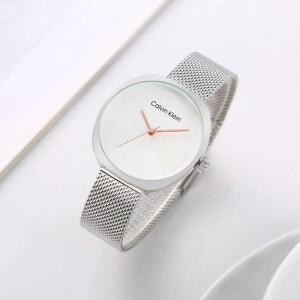 Calvin Klein Watch Sculpt For Women (SUP692)