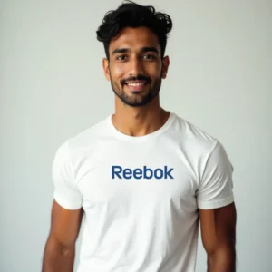 Calvin Klein Watch Rose Gold- Black For Women (SW33)