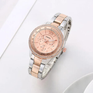 Fossil Watch Stella For Women (SG37)