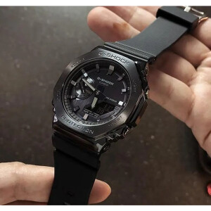 Casio G shock Watch For Men (SUP230)