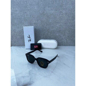 Premium Rayban Sunglasses (SW2117)