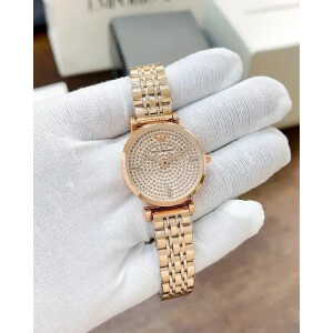 Emporio Armani Watch Classic For Women (CSO1113)