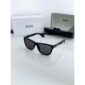 Premium Boss Sunglasses (SG717)